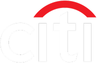 Citi_idHq3ZEm_8_1 1
